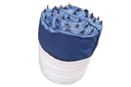 WATER TANK PROTECTION COVER 500LITER
